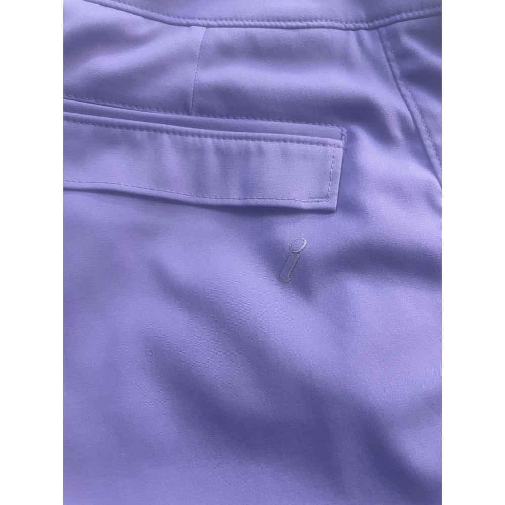 Tail Women's Bermuda Shorts Size 10 - Picture 5 of 7